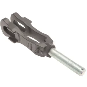 Oryginalne widełki zaczepu o numerze katalogowym 4313509M91