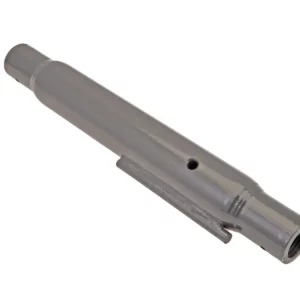 Oryginalna rura metalowa łącznika o numerze katalogowym 4313511M91