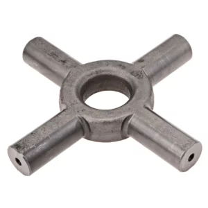 Oryginalny krzyżak o numerze katalogowym 4313904M1