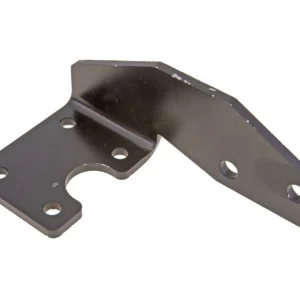 Oryginalne mocowanie przewodów mokrego sprzęgła o numerze katalogowym 4314244M1