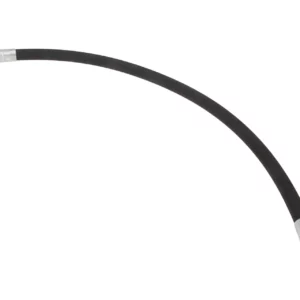 Oryginalny przewód hydrauliczny o numerze katalogowym 4314436M1