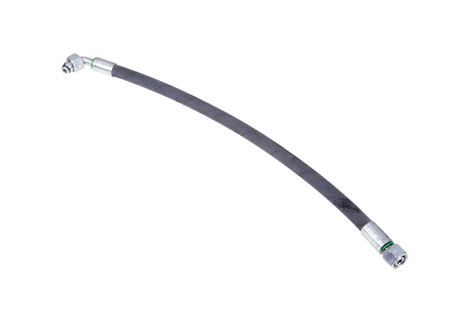 peytonです。 Korbanek-MF-4314908M1-Przewod-