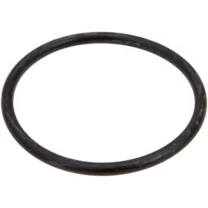 Oryginalny pierścień oring sworznia zwolnicy o numerze katalogowym 4324773