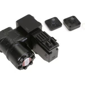 Oryginalny zestaw AUTO-GUIDE o numerze katalogowym 4347141M13