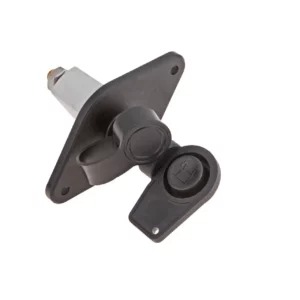 Oryginalny wyłącznik masy o numerze katalogowym 4347919M1