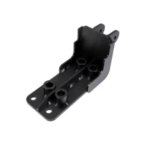 Oryginalne mocowanie kabiny o numerze katalogowym 434828M4