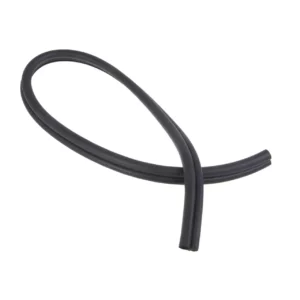 Oryginalna uszczelka dachu kabiny o numerze katalogowym 4349438M1