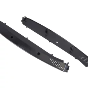 Oryginalna osłona dachu kabiny z tworzywa sztucznego o numerze katalogowym 4350851M1