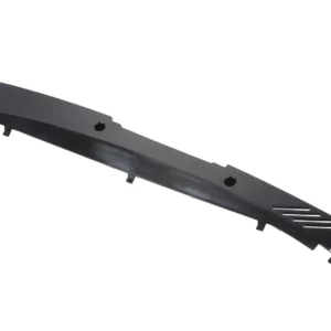 Oryginalna osłona dachu o numerze katalogowym 4350852M1