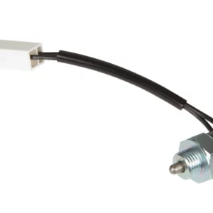 Oryginalny czujnik załączania sprzęgła