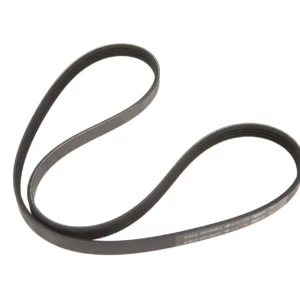 Oryginalny pasek klinowy wielorowkowy 4 PK x 1122 la o numerze katalogowym 4351264M1