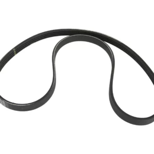 Oryginalny pasek klinowy wielorowkowy  4 PK x 1035 lp klimatyzacji