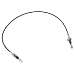 Oryginalna linka układu hydraulicznego o numerze katalogowym 4351673M1