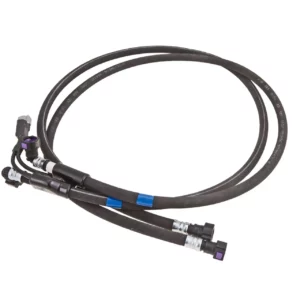 Oryginalny przewód modułu zasilania o numerze katalogowym 4352483M1