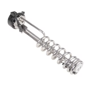 Oryginalny czujnik poziomu AdBlue z grzałką o numerze katalogowym 4352868M2