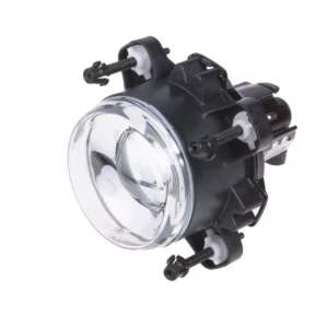 Oryginalna lampa prawa montowana z przodu w masce o numerze katalogowym 4352924M3