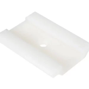 Oryginalne mocowanie komputera pokładowego o numerze katalogowym 4352997M2