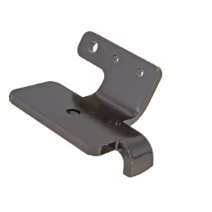 Oryginalny uchwyt o numerze katalogowym 4352999M3