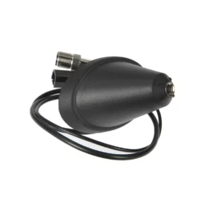 Oryginalna antena radiowa o numerze katalogowym 4353434M1