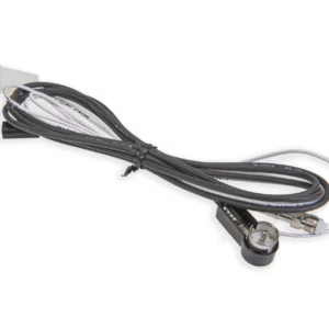 Oryginalny kabel radia o numerze 4353435M92