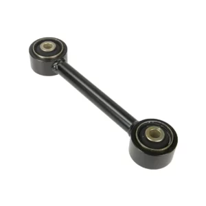 Oryginalny łącznik amortyzujący drgania kabiny o numerze katalogowym 4353580M91