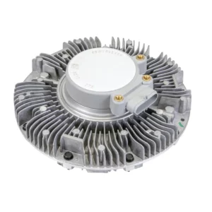 Oryginalne sprzęgło wiskotyczne o numerze katalogowym 4353860M1