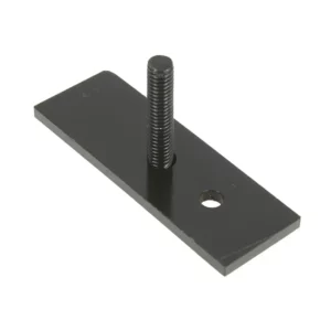 Oryginalny uchwyt mocujący o numerze katalogowym 4354457M2