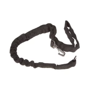 Oryginalna taśma slużąca do zamykania maski silnika