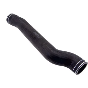 Oryginalny przewód gumowy układu chłodzenia o numerze katalogowym 4354487M4