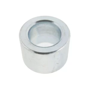 Oryginalna tuleja zawieszenia kabiny