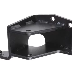 Oryginalny lewy uchwyt kabiny o numerze katalogowym 4354820M5