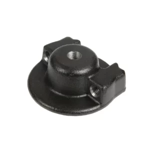 Oryginalna nakładka na poduszkę kabiny o numerze katalogowym 4355176M2