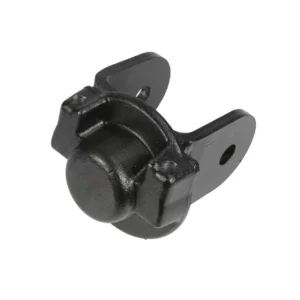 Oryginalne mocowanie kabiny o numerze katalogowym 4355811M92