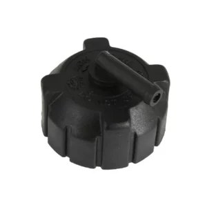 Oryginalny korek chłodnicy o numerze katalogowym 4356380M1