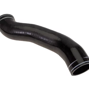 Oryginalny przewód układu chłodzenia o numerze katalgowym 4356588M1