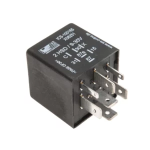 Oryginalny przekaźnik elektryczny o numerze katalogowym 4356902M1