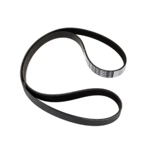 Oryginalny pasek klinowy wielorowkowy o wymiarach 6 PK x 1541 la