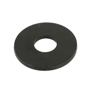 Oryginalna podkładka osłony tłumika o średnicy M8 i numerze katalogowym 4357920M1