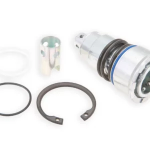 Oryginalna zestaw naprawczy gniazda szybkozłącza o numerze katalogowym 4358008M13