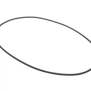 Oryginalny pierścień oring o wymiarach  3