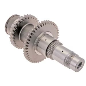 Oryginalny wał pośredni o numerze katalogowym 4359300M1