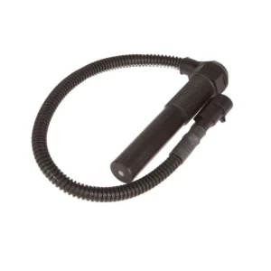 Oryginalny czujnik obrotów