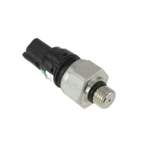 Oryginalny czujnik ciśnienia hydrauliki