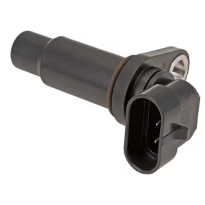 Oryginalny czujnik indukcyjny o numerze katalogowym 4370896M1