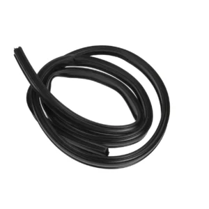 Oryginalna uszczelka maski silnika o numerze katalogowym 4374640M1