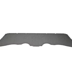 Oryginalny gril maski o numerze katalogowym 4374733M2