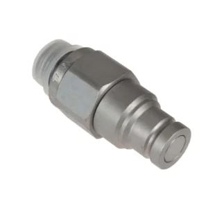 Oryginalna złączka hydrauliczna