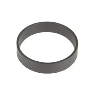 Oryginalna podkładka dystansowa drzwi o numerze katalogowym 4375329M1