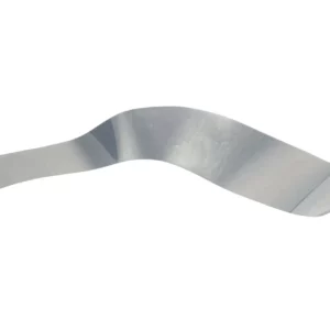 Oryginalna osłona przedniego prawego reflektora