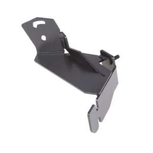 Oryginalny uchwyt dźwigni sterującej o numerze katalogowym 4376708M2